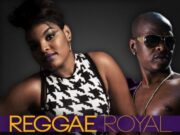 MR. VEGAS FT. TERRI – ROYAL (REGGAE) – MV MUSIC
