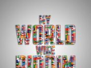 MY WORLD WIDE RIDDIM – OSSE KILLING THE BEAT