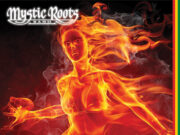 MYSTIC ROOTS BAND – CAMP FIRE VOL. 2 (FIRE REMIXES)