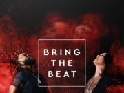 MACHEL MONTANO FT USAIN BOLT & TESSANNE CHIN – BRING THE BEAT – MACHEL MONTANO MUSIC