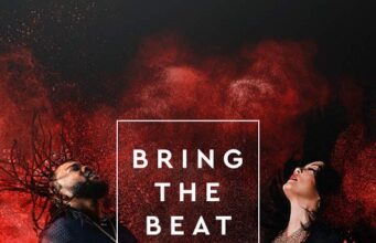 MACHEL MONTANO FT USAIN BOLT & TESSANNE CHIN – BRING THE BEAT – MACHEL MONTANO MUSIC
