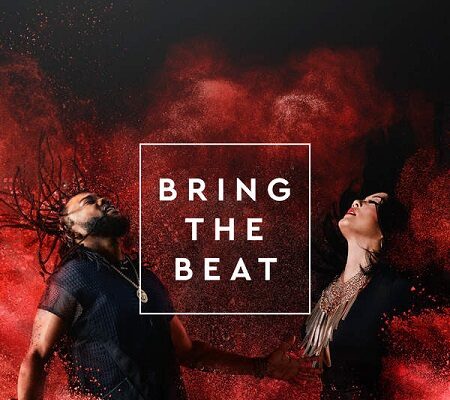 MACHEL MONTANO FT USAIN BOLT & TESSANNE CHIN – BRING THE BEAT – MACHEL MONTANO MUSIC