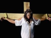 MACKA DIAMOND & UNYCORN – PRAISE GOD