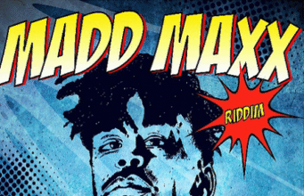 KALADO – FUNERAL AGAIN – MADD MAXX RIDDIM – DARSHAN RECORDS _ BMUSIC