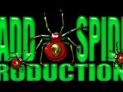 QUICK COOK – HEAR DEM A BOAST (POPCAAN DISS) – COCONUT WATER RIDDIM – MADD SPIDER PRODUCTIONS