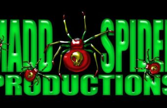 QUICK COOK – HEAR DEM A BOAST (POPCAAN DISS) – COCONUT WATER RIDDIM – MADD SPIDER PRODUCTIONS