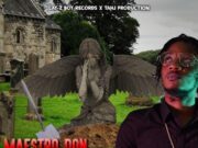 MAESTRO DON – WEH YOU GONE – LAY-Z BOY RECORDS & TAHJ PRODUCTION