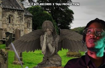 MAESTRO DON – WEH YOU GONE – LAY-Z BOY RECORDS & TAHJ PRODUCTION