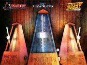 MAGNET TEMPO RIDDIM – TRAGEDY ENTERTAINMENT