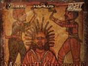 MAGNET CULTURE RIDDIM – TRAGEDY ENTERTAINMENT