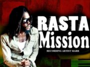 MARR – STAR OF WONDER – 10 STAR RECORDS