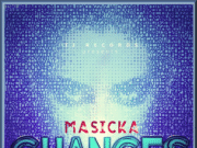 MASICKA – CHANGES – TJ RECORDS