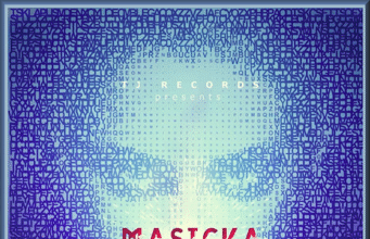 MASICKA – CHANGES – TJ RECORDS