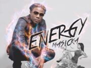 MASICKA – ENERGY – J1 PRODUCTION