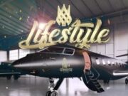MASICKA – LIFESTYLE – GENAHSYDE RECORDS _ 1 SYDE