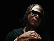 MASICKA – OVERDOSE