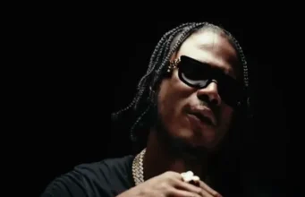 MASICKA – OVERDOSE