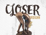 MASICKA – CLOSER – DUNWELL PRODUCTIONS