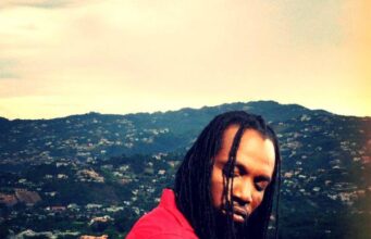 MAVADO – BEN OVA – HOW IT FEEL RIDDIM – DJ FRASS RECORDS