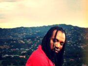 MAVADO BUILDING APARTMENT COMPLEX IN KINGSTON