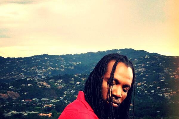 MAVADO BUILDING APARTMENT COMPLEX IN KINGSTON