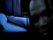 MAVADO – NIGHT FALLS – JA PRODUCTIONS