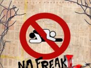 MAVADO – NO FREAK – LEE MILLA PRODUCTIONS