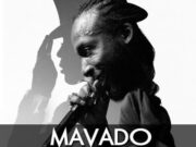 MAVADO – ONLY GYAL – GACHAPAN RECORDS