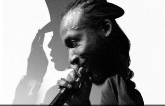 MAVADO – ONLY GYAL – GACHAPAN RECORDS