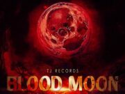 MAVADO – BLOOD MOON – WHICH LEAGUE RIDDIM – TJ RECORDS