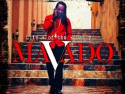 MAVADO – LIFE OF THE GULLY – DJ FRASS RECORDS
