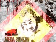 MEGA BANTON – ANY WEH – MISIK MUZIK