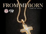 MINISTER MARION HALL – FROM MI BORN (OBEAH MAN) – HITMATIC RECORDS