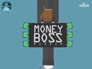 VERSHON – CROSSES PEOPLE – MONEY BOSS RIDDIM – MINERAL BOSS RECORDS