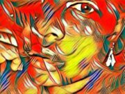 BIA GOODGURL – MOOKIE TRACK STAR (FREESTYLE CHALLENGE)