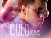MR RENZO FT. BUSY SIGNAL – CULO (RAW, CLEAN & INSTRUMENTAL) – 1ST KLASE RECORDS