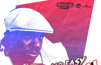 MR EASY – THE DON – RICKY BLAZE