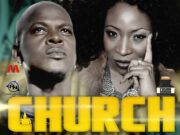 MR VEGAS FT MACKA DIAMOND – CHURCH – MV MUSIC