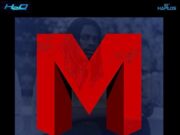 GYPTIAN – YOU ARE THE ONE – MSQUARED – H2O RECORDS
