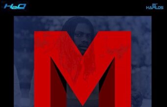 KABAKA PYRAMID – ARMAGEDDON – MSQUARED – H2O RECORDS