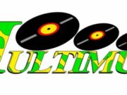 SUMMER EPISODE RIDDIM – MULTIMUSIC