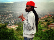 MUNGA HONOURABLE – WINGS – BANK ROBBER RIDDIM – JAZZYKITT MUSIC GROUP