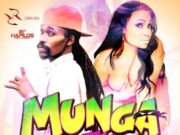 MUNGA – GYAL THIEF – RANDY RICH PRODUCTIONS