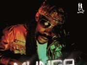 MUNGA – MUSIC (MAIN MIX, RADIO & INSTRUMENTAL- JAM2 PRODUCTIONS