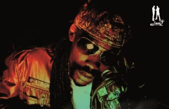 MUNGA – MUSIC (MAIN MIX, RADIO & INSTRUMENTAL- JAM2 PRODUCTIONS
