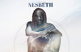NESBETH – LIVE EVERY MINUTE – ENTERTAINMENT SOUL