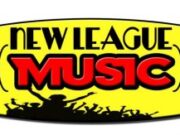 AJRENALIN – CIRCLE – NEW LEAGUE MUSIC