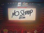 QUADA – NEW GYAL ALERT (EXPLICIT & RADIO) – NO SLEEP RIDDIM – CASTANHEIRO MUSIC