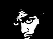 ALKALINE – ENJOY YUH LIFE – DETOXX RIDDIM – NOTNICE RECORDS