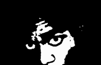 JAHMIEL – I.D.G.A – DETOXX RIDDIM – NOTNICE RECORDS